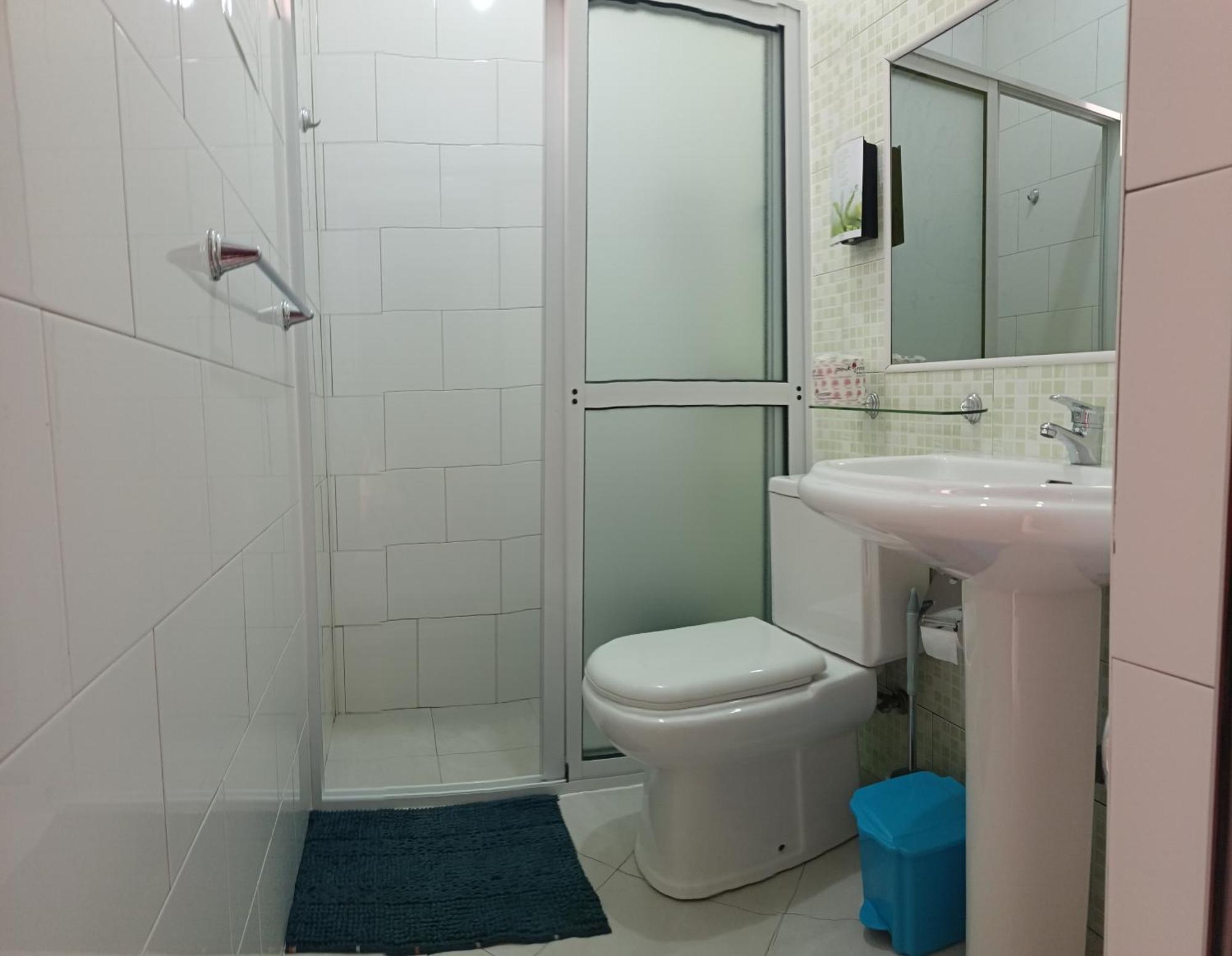 Casa Alcindo Bed & Breakfast Portela Екстериор снимка