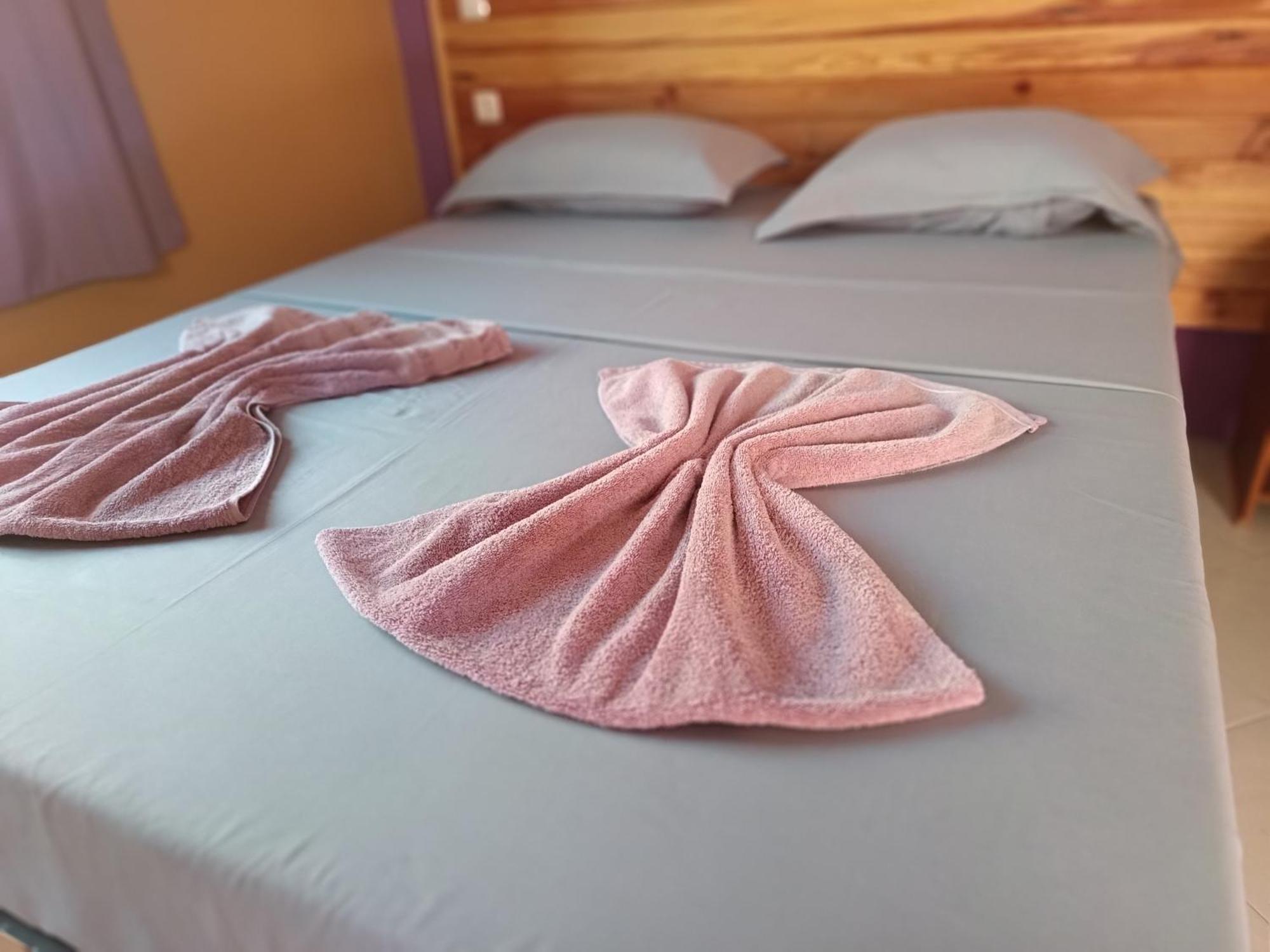 Casa Alcindo Bed & Breakfast Portela Екстериор снимка